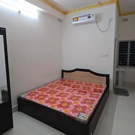 Panihati Village Room photo