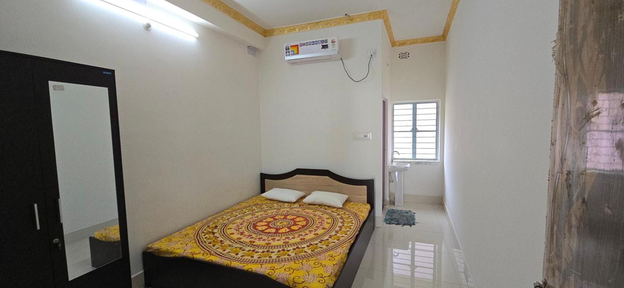 Homestay Village *