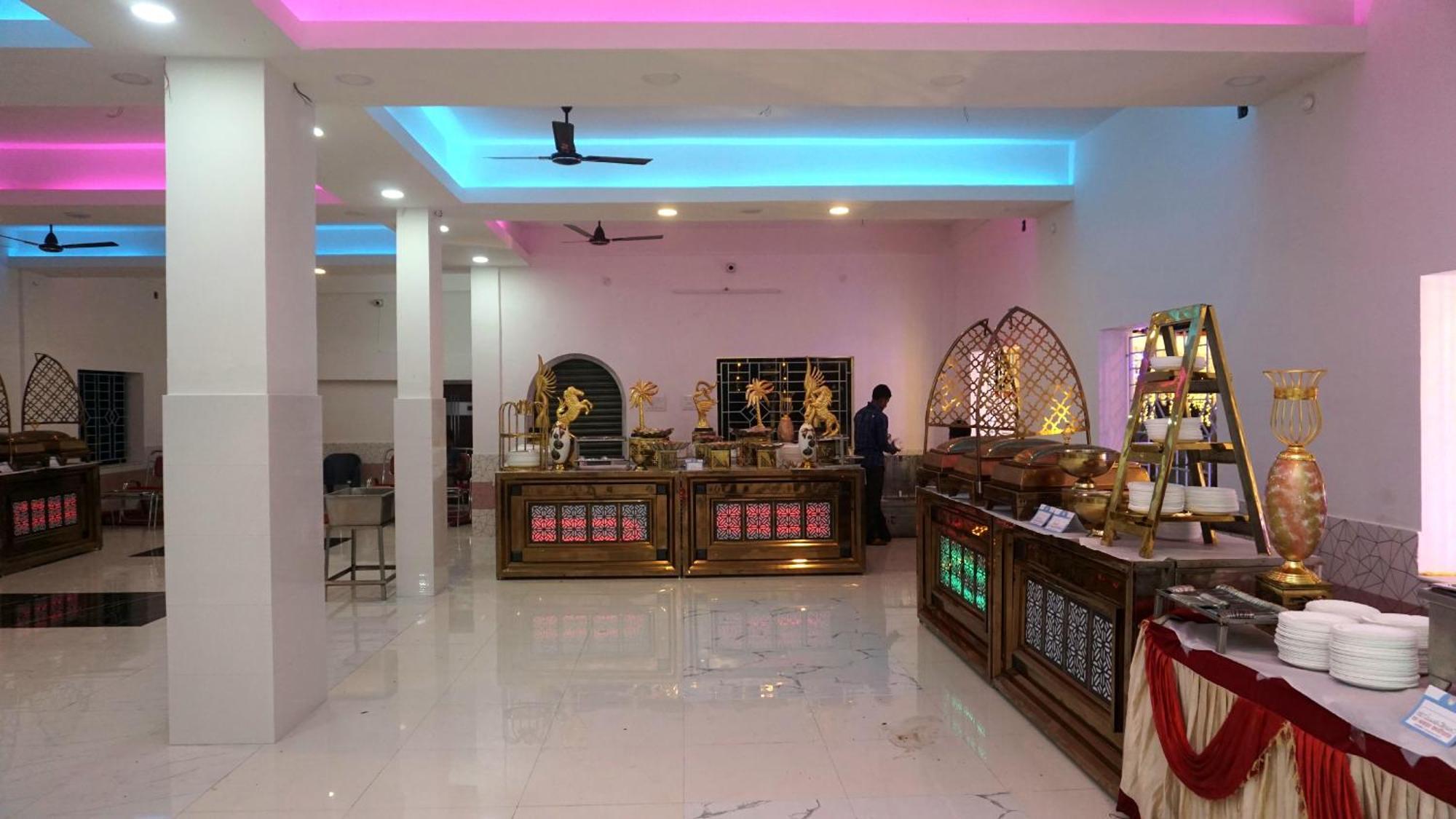 Village Homestay Panihati