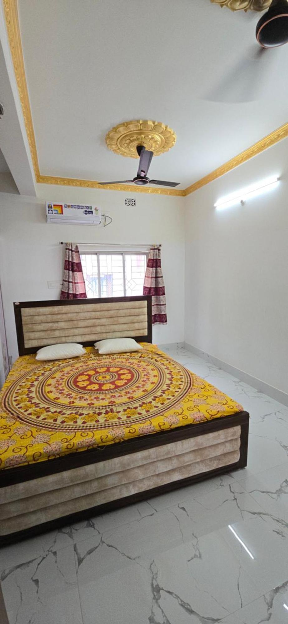 Village Homestay Panihati